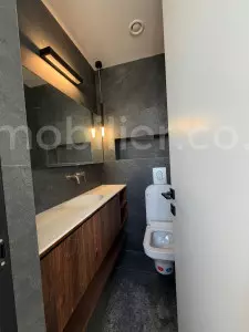 Penthouse 3 habitaciones Tel Aviv Neve Tsedek