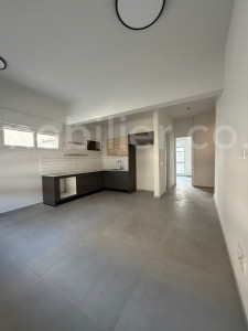 Alquiler Departamento Tel Aviv