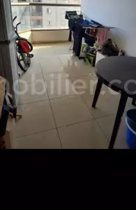 Departamento 3 habitaciones Ashdod Yud Alef