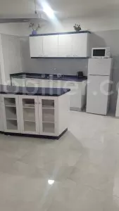 Departamento 3 habitaciones Ashdod Alef