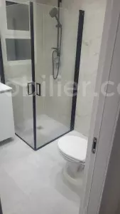 Departamento 3 habitaciones Ashdod Alef