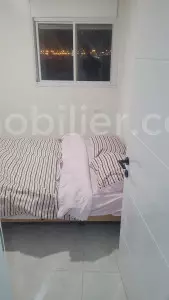 Departamento 3 habitaciones Ashdod Alef