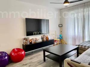 Departamento 4 habitaciones Jerusalén Arnona