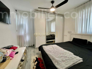 Compra Departamento Jerusalén