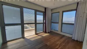 Penthouse 5 habitaciones Jerusalén Arnona