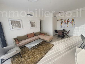 Compra Departamento Jerusalén