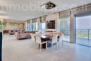 Compra Departamento Tel Aviv