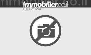 Compra Villa Jerusalén