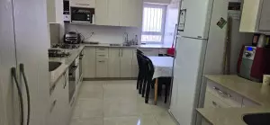  5.5 habitaciones Jerusalén Har Nof