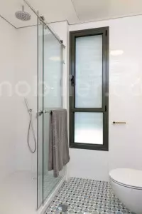 Departamento 2 habitaciones Tel Aviv Lev Tel-Aviv