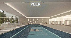 Compra Penthouse Tel Aviv