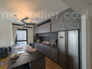 Compra Departamento Bat yam