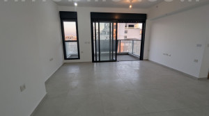 Compra Departamento Bat yam