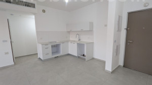 Compra Departamento Bat yam