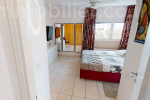 Compra Departamento Tel Aviv