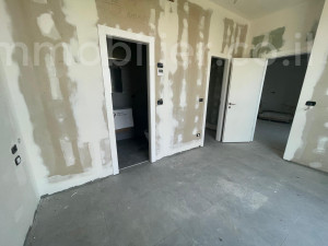 Compra Departamento Tel Aviv