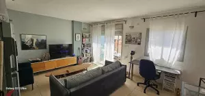 Departamento 2 habitaciones Tel Aviv Florentine