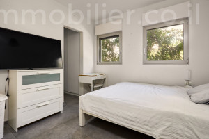 Compra Departamento Tel Aviv