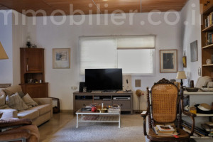 Compra Departamento Tel Aviv