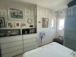 Compra Departamento Bat yam