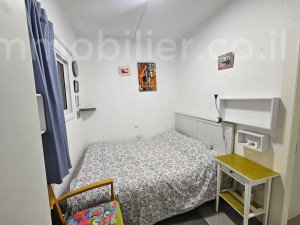 Compra Departamento Bat yam