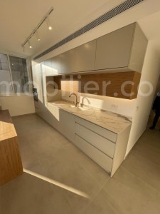 Compra Departamento Bat yam