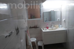 Compra Departamento Bat yam