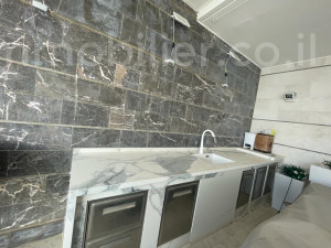 Compra Penthouse Rishon Le Tzion