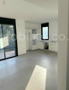 Compra Departamento Tel Aviv