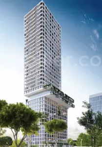 Compra Departamento Bat yam