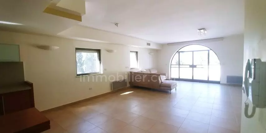 פנטהאוז 5 חדרים ירושלים בקעה 1-IBL-2653