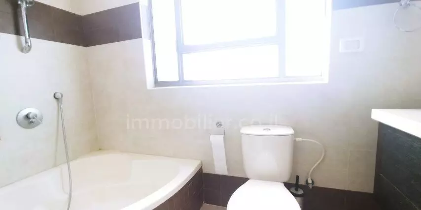 פנטהאוז 5 חדרים ירושלים בקעה 1-IBL-2653