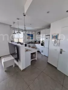 דירה 5 חדרים נתניה נת 600