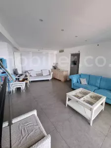 דירה 5 חדרים נתניה נת 600