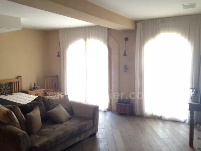 וילה 10 חדרים ירושלים רחביה