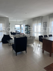 מכירה דירה ירושלים