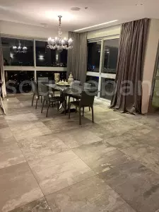 דופלקס-פנטהאוז 6 חדרים ירושלים הולילנד