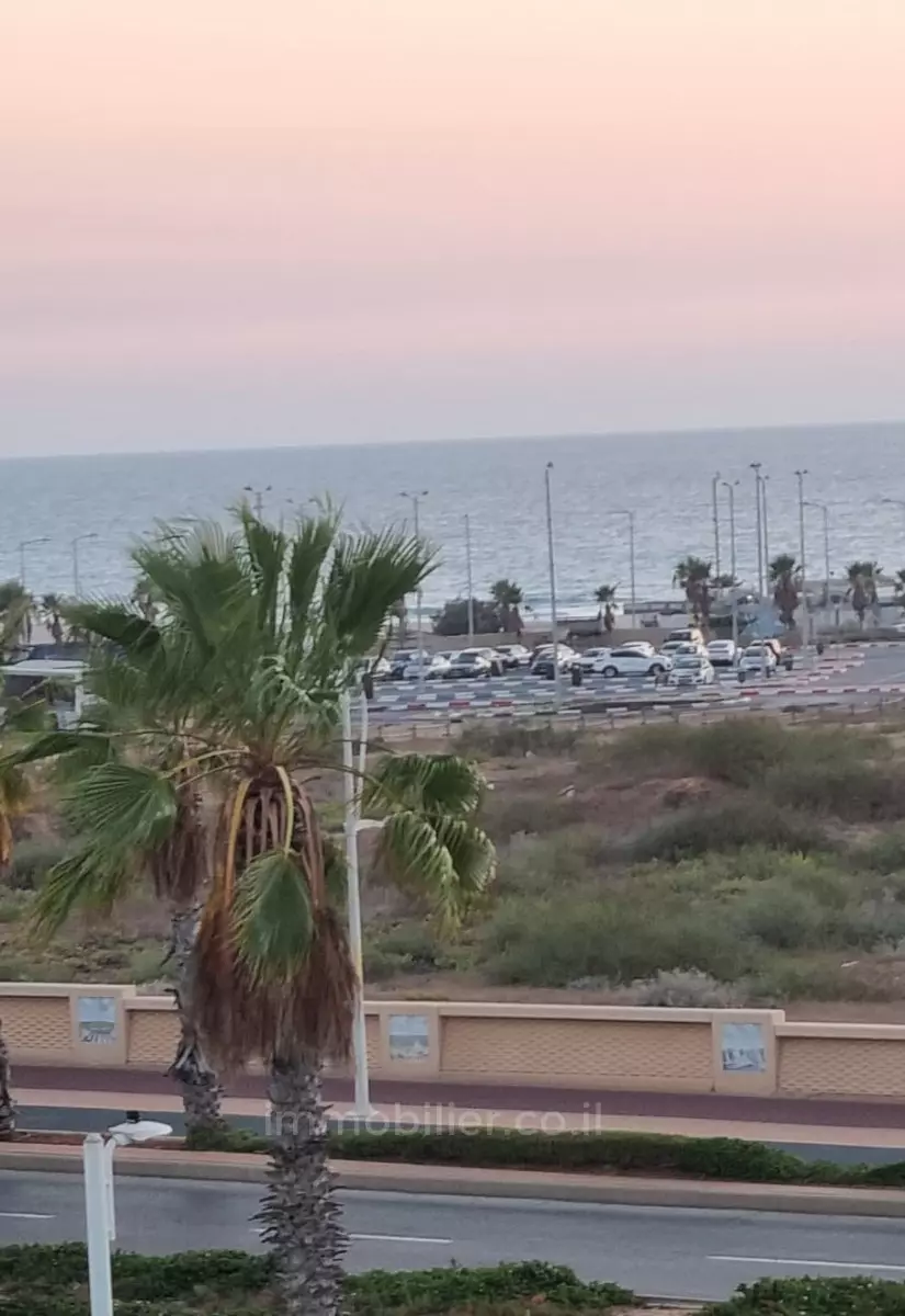 דופלקס 5 חדרים אשדוד טו 15-IBL-2958