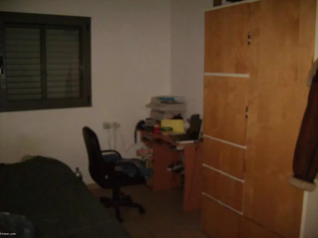 דירה 3 חדרים אשדוד עיר 210-IBL-1418