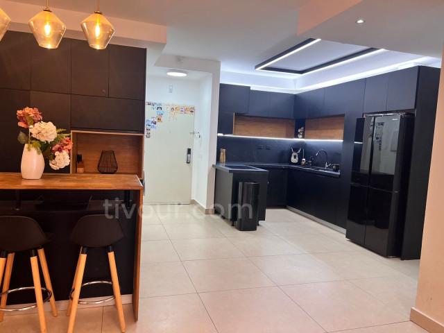 מכירה דירה אשדוד