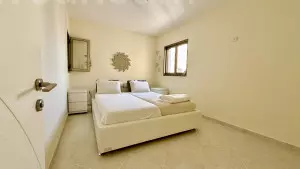 דופלקס 5.5 חדרים אשדוד Yud Bet