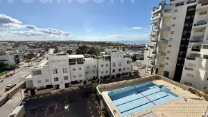 השכרה דירה אשדוד