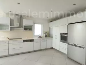 דירה 4 חדרים נתניה כיכר