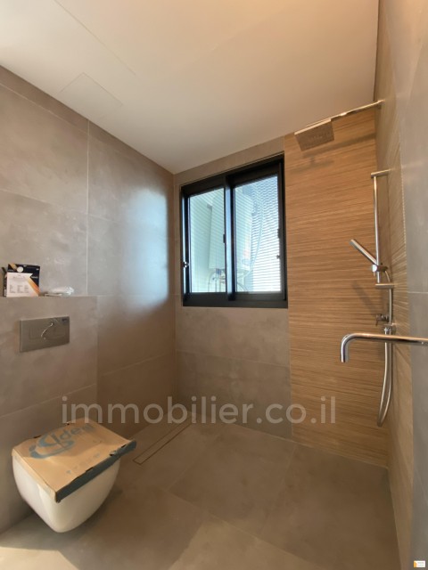 מכירה דירה תל אביב