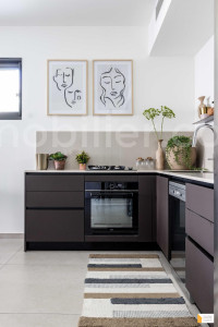 מכירה וילה תל אביב