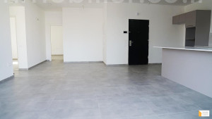 מכירה דירה תל אביב