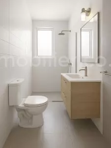 דירת גן 4 חדרים תל אביב הדר יוסף