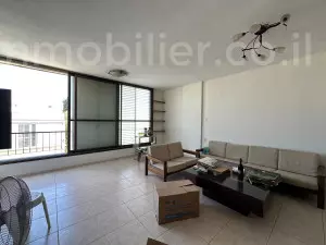 דירה 4 חדרים תל אביב סוקולוב