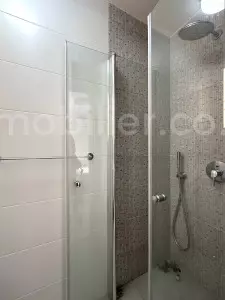 דירה 3 חדרים תל אביב רובע הים