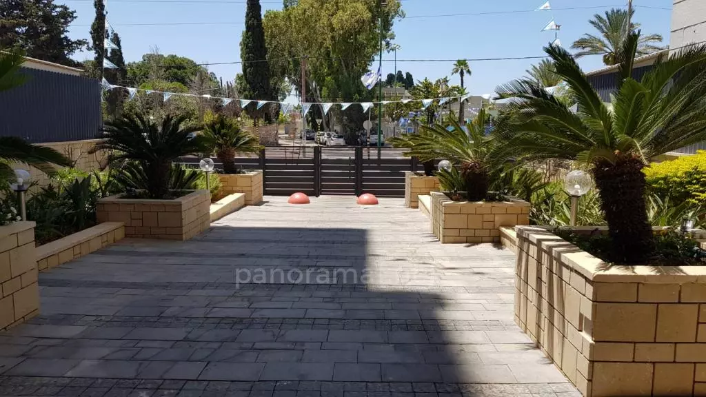 דירה 5 חדרים אשקלון אפרידר 233-IBL-1136